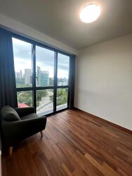 Kopar At Newton (D9), Apartment #556066081